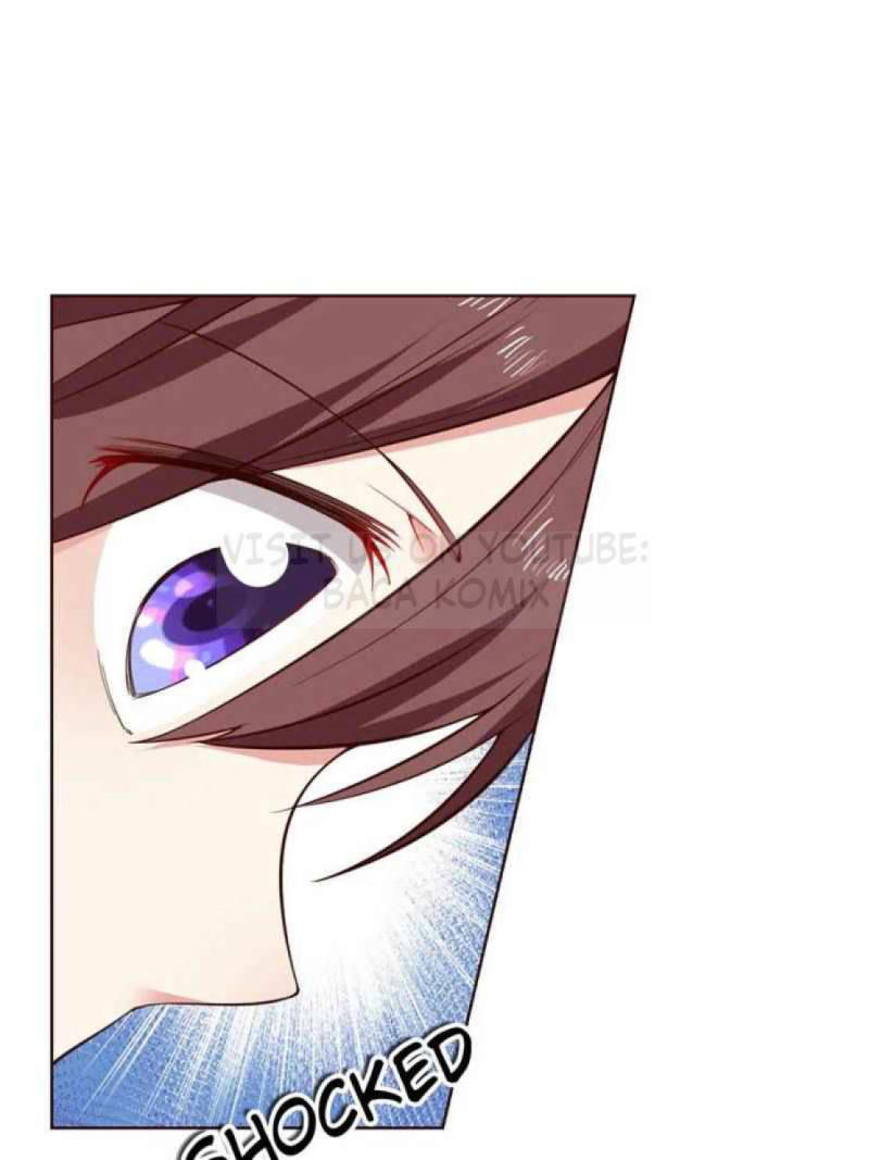 Rebirth Become a Dog chapter 53